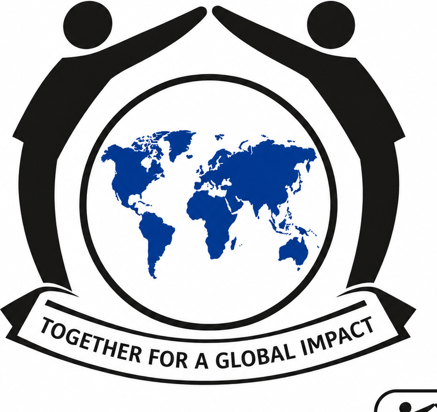 Strengthening Justice and Community Engagement in Rural Uganda