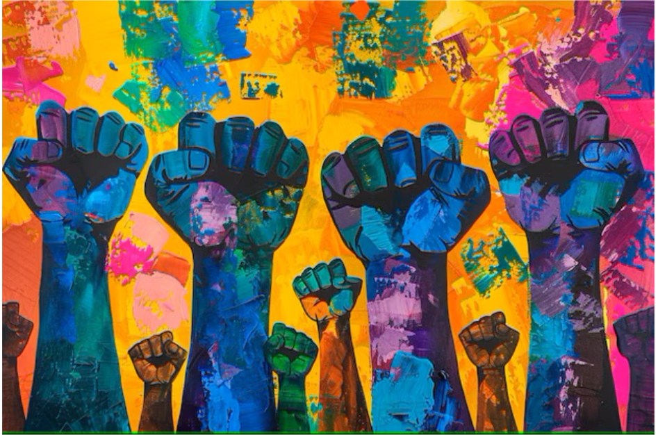 Africa Human Rights Day-Overview and profiles of 23 African NGOs
