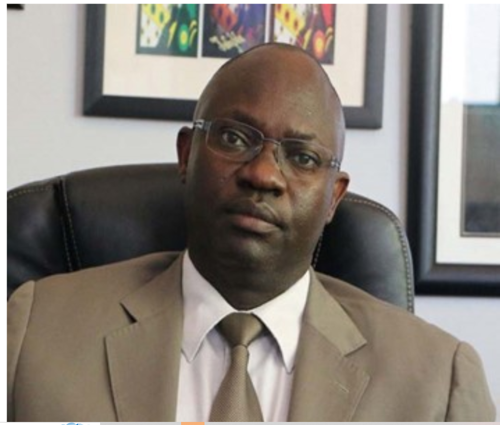 UGANDA: ‘Closure of the UN office will result in the loss of a crucial player in the field of human rights’