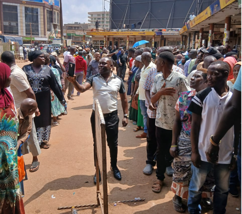 Uganda’s 2026 Local Council 1 Elections: A Mixed Bag